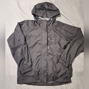 Helly Hansen Women's Rain Jacket